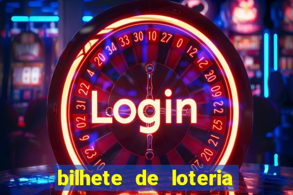 bilhete de loteria filme completo e dublado